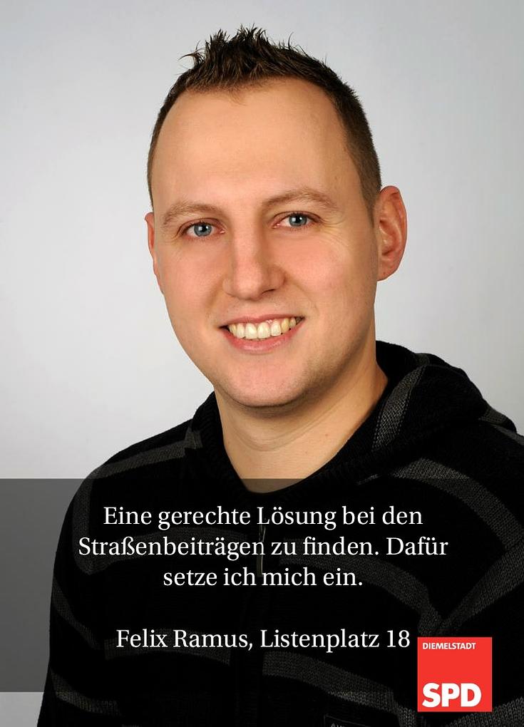 Bild im Zusammenhang mit dem Beitrag