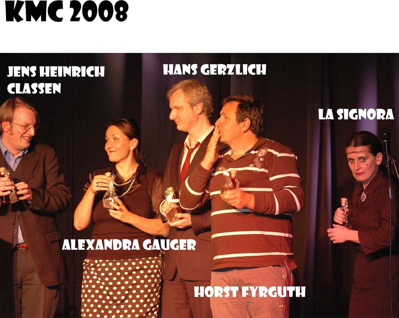 Collagebild 1