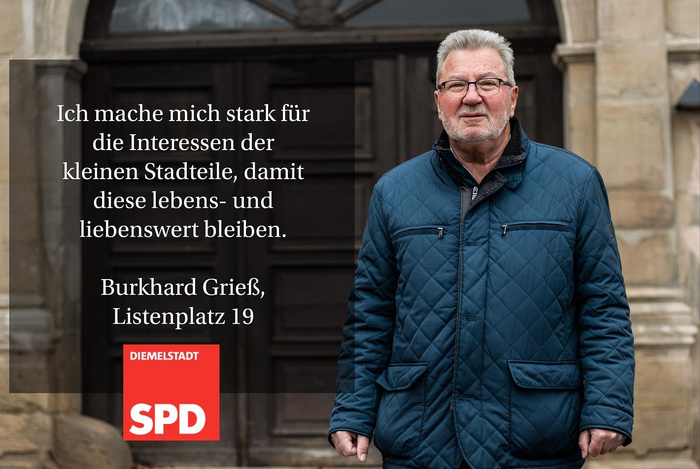 Bild im Zusammenhang mit dem Beitrag