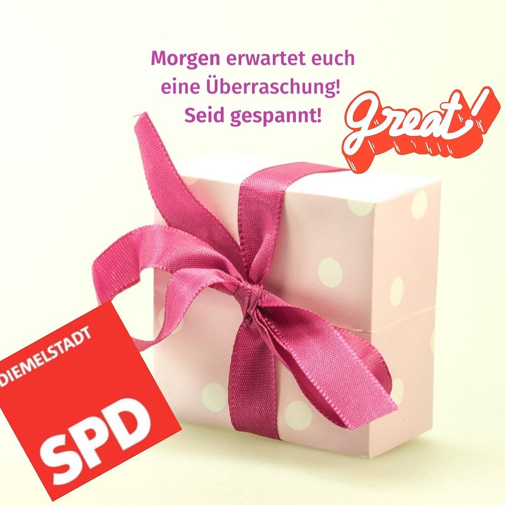 Bild im Zusammenhang mit dem Beitrag