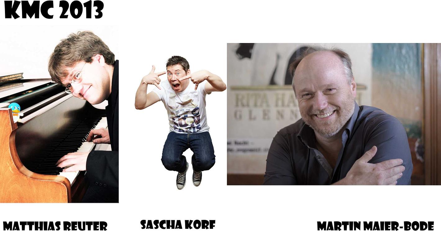 Collagebild 1