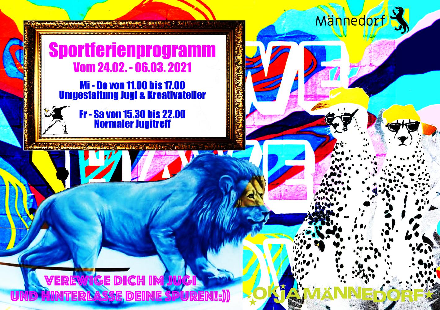 Collagebild 1