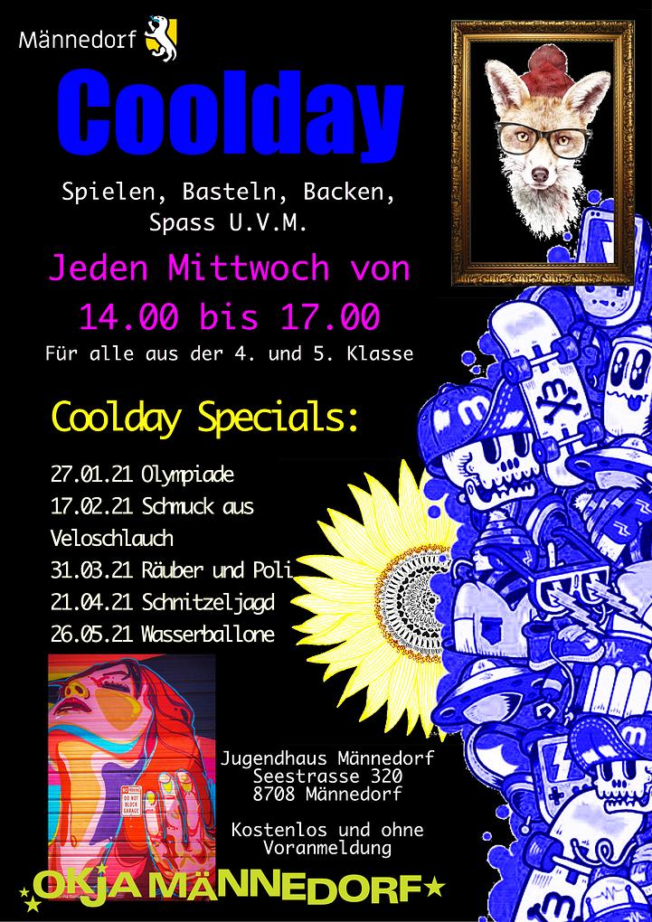 Collagebild 1