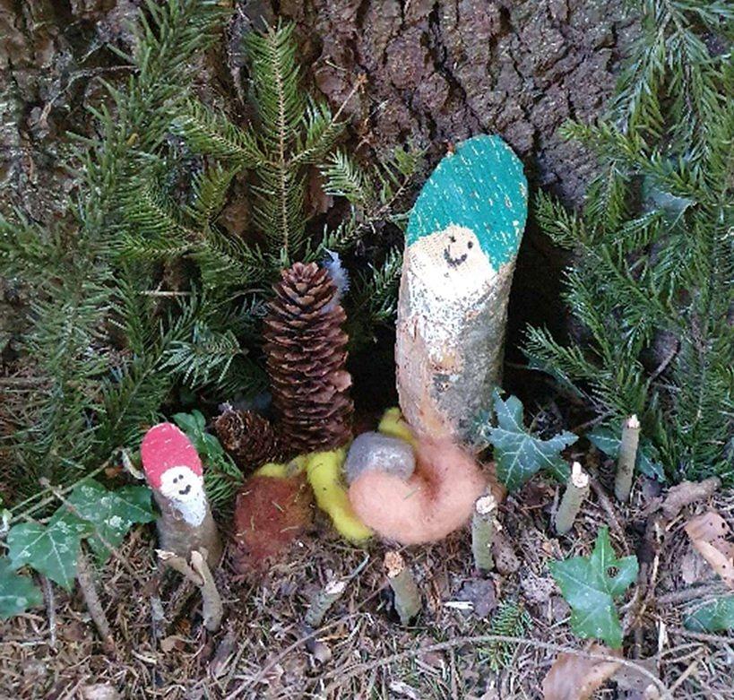 Collagebild 1