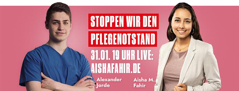 Bild im Zusammenhang mit dem Beitrag