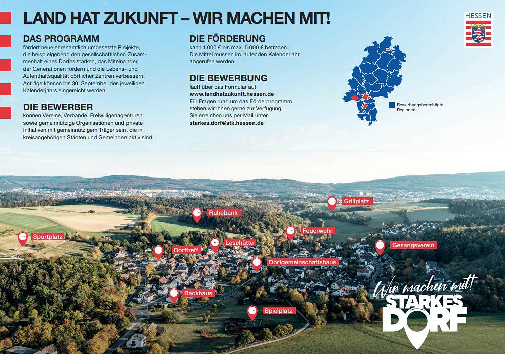 Bild im Zusammenhang mit dem Beitrag