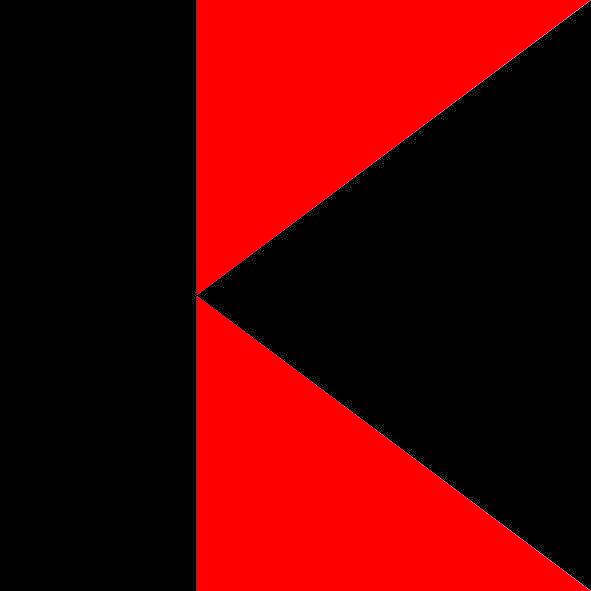 Image related to the post