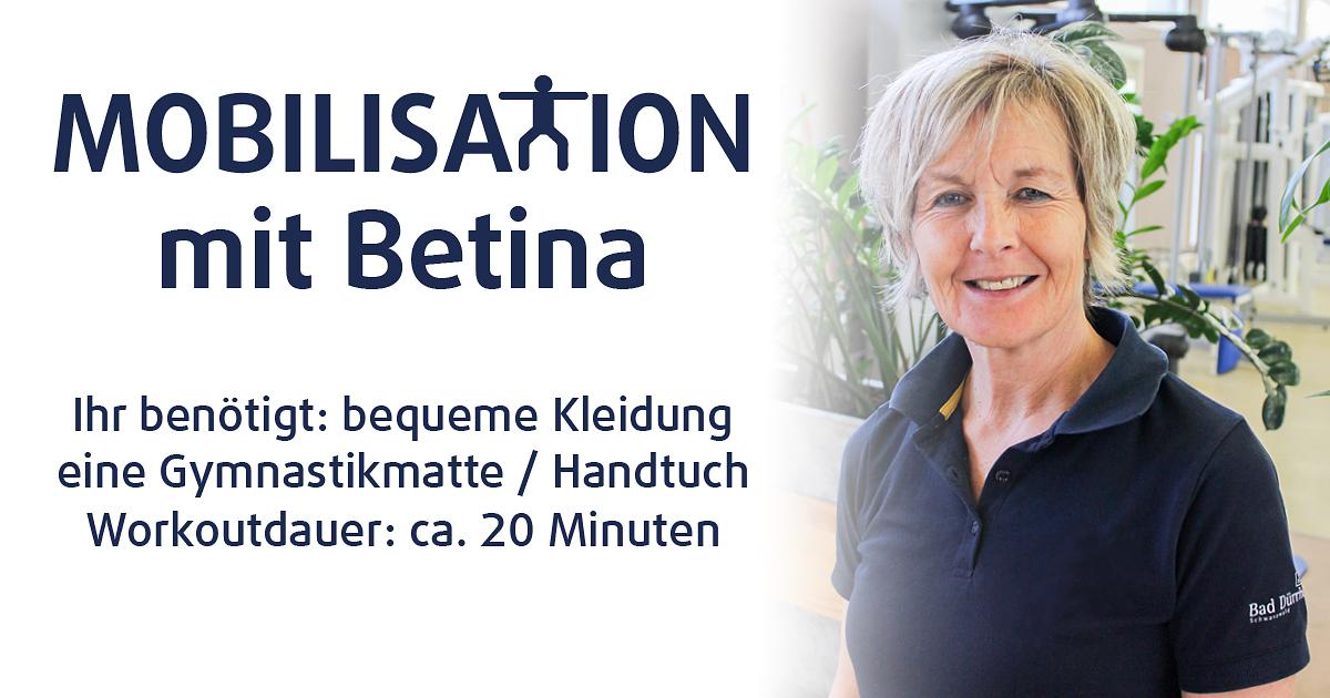 Bild im Zusammenhang mit dem Beitrag