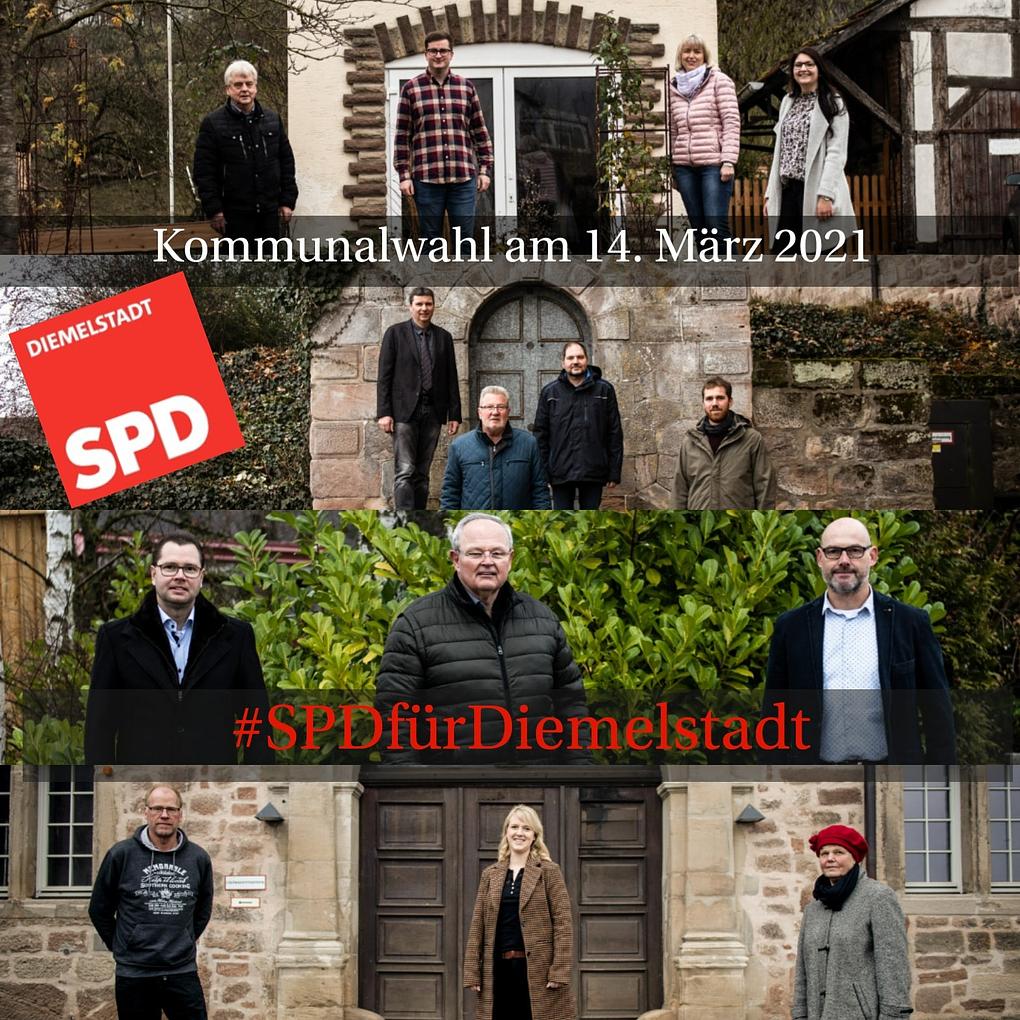 Collagebild 1
