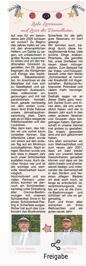 Bild im Zusammenhang mit dem Beitrag