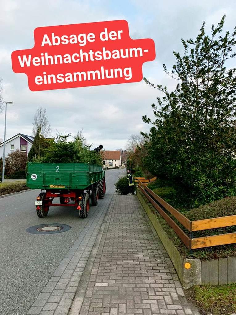 Image related to the post