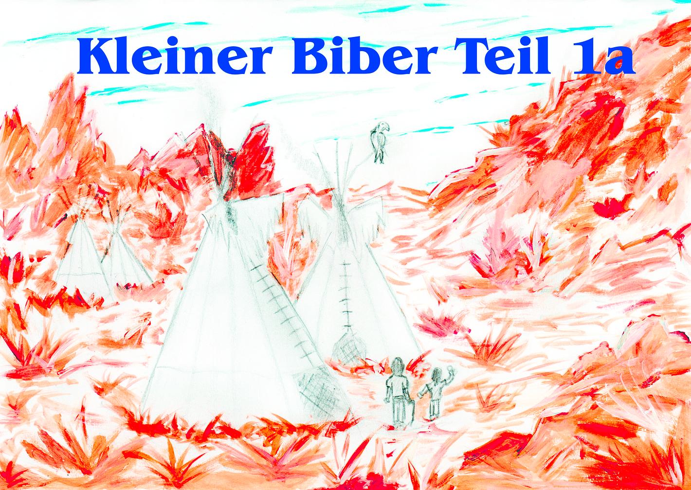 Collagebild 1