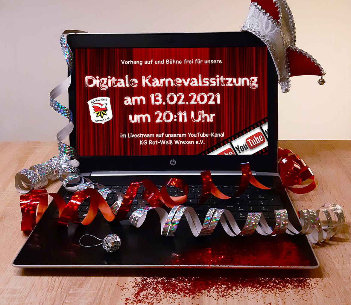 Bild im Zusammenhang mit dem Beitrag