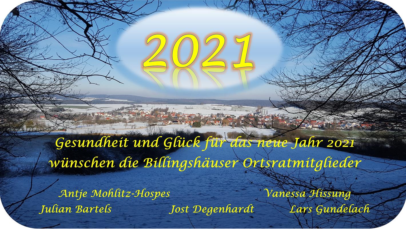 Collagebild 1