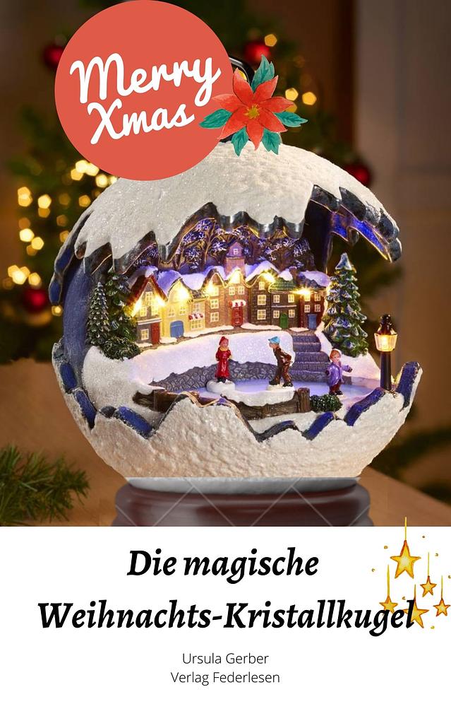 Collagebild 1