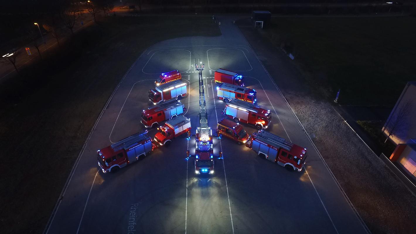 Bild im Zusammenhang mit dem Beitrag