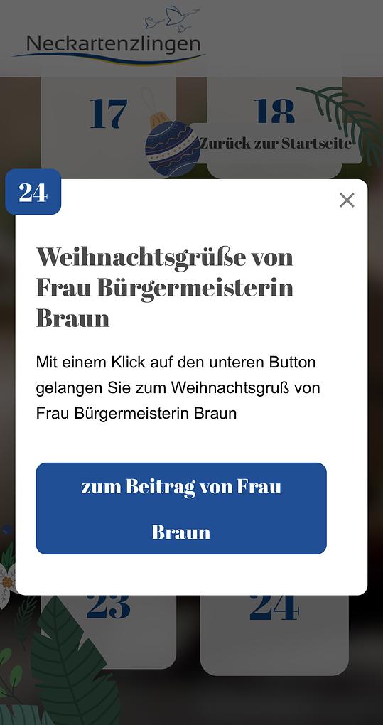 Bild im Zusammenhang mit dem Beitrag