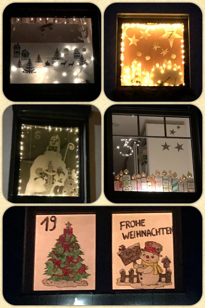 Collage image 1