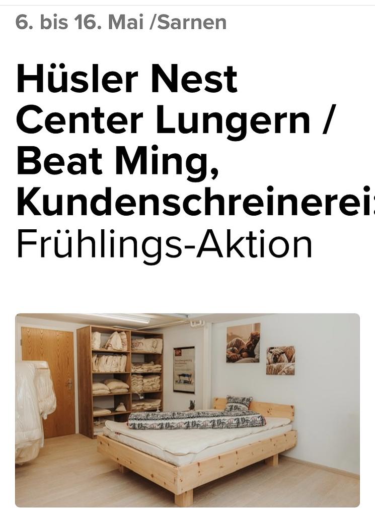 Bild im Zusammenhang mit dem Beitrag