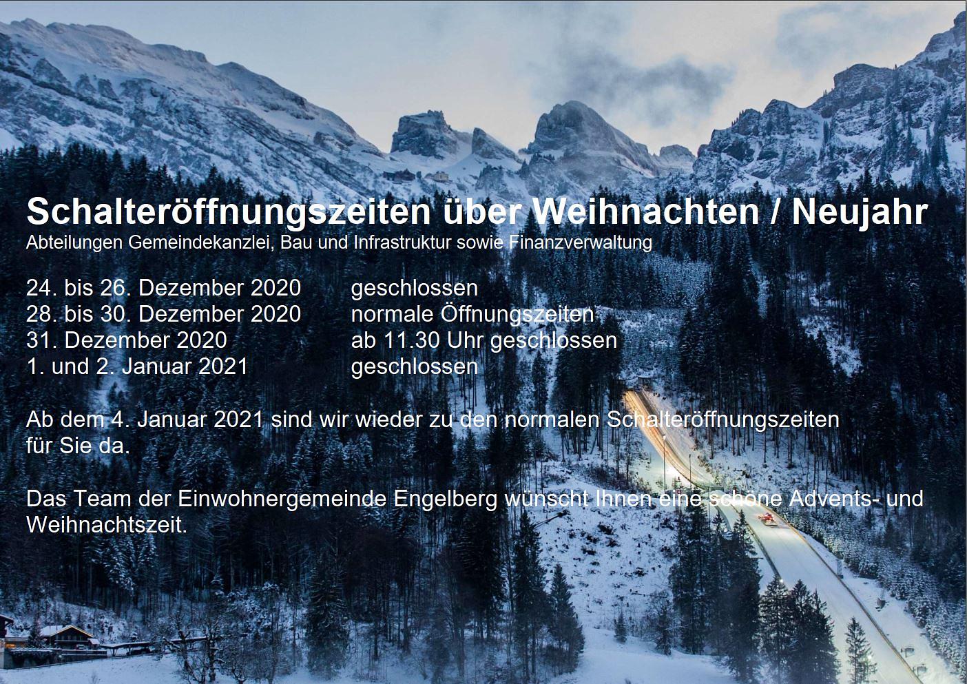 Bild im Zusammenhang mit dem Beitrag