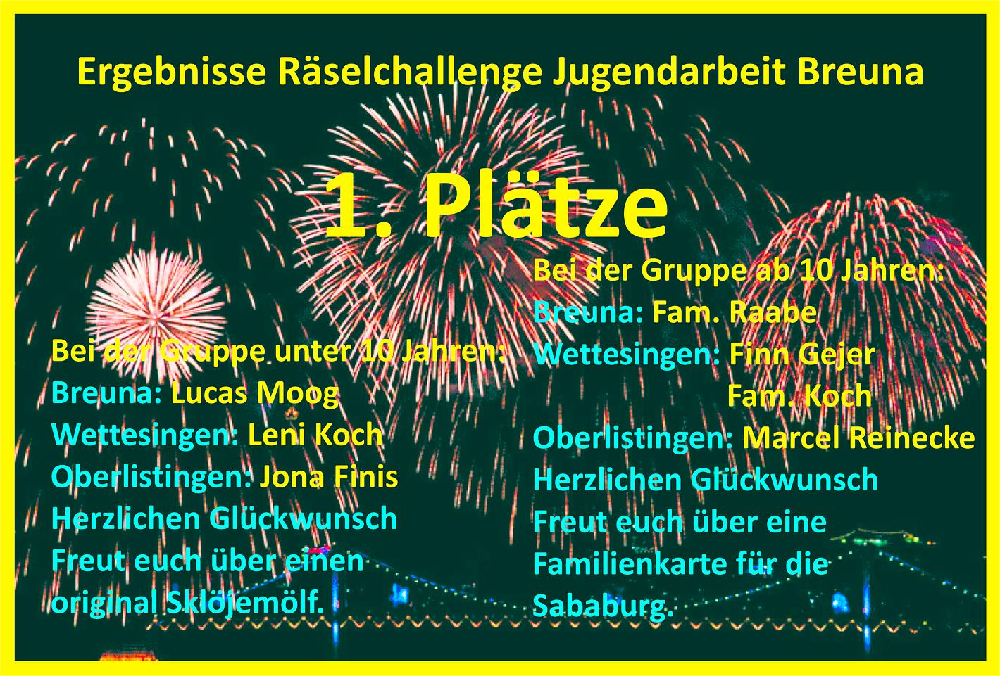 Collagebild 1