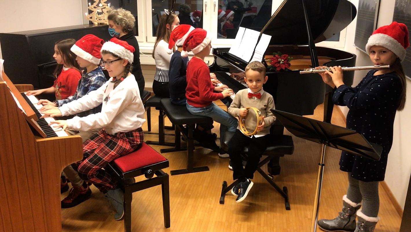 Collagebild 1