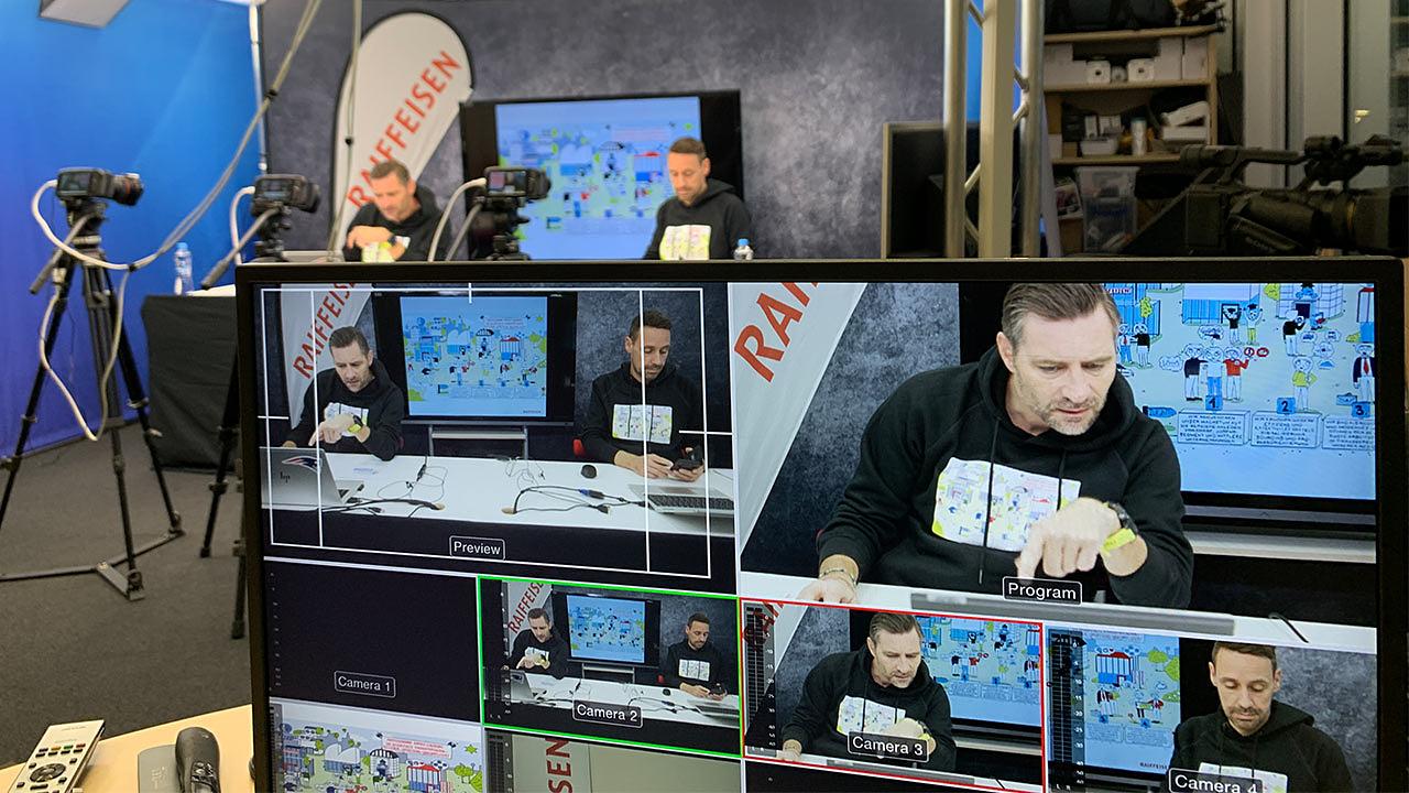 Bild im Zusammenhang mit dem Beitrag