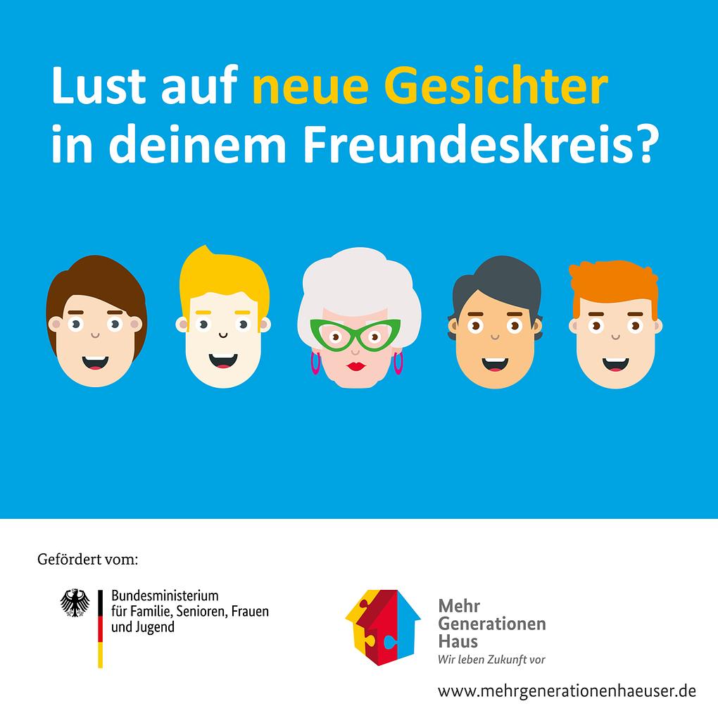 Bild im Zusammenhang mit dem Beitrag