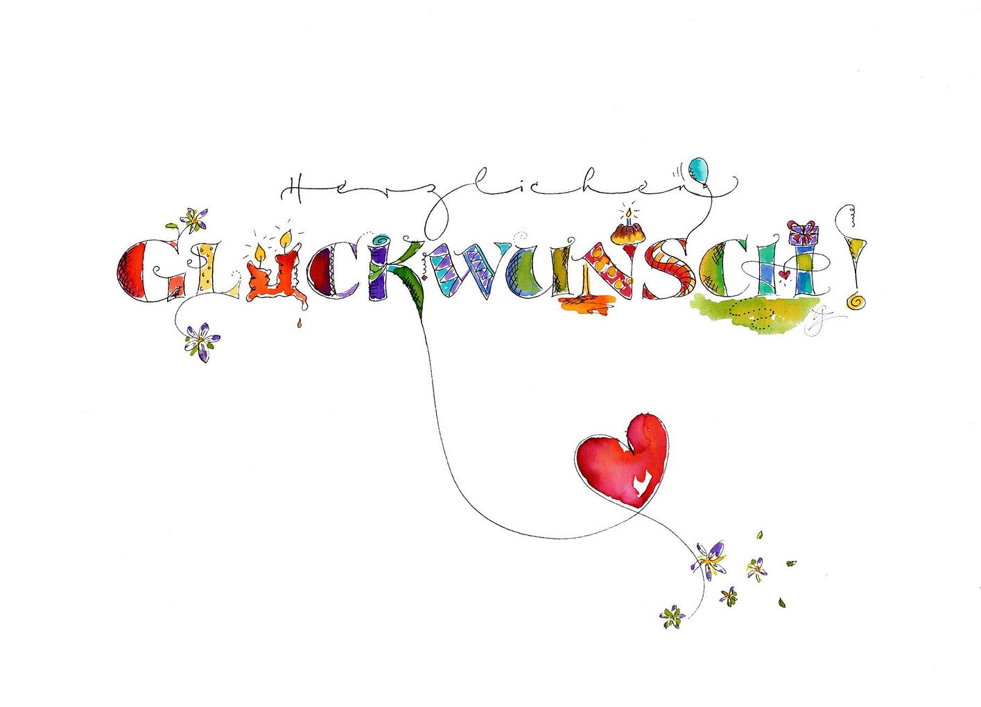 Collagebild 1