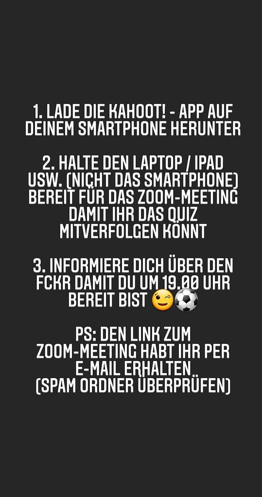 Bild im Zusammenhang mit dem Beitrag