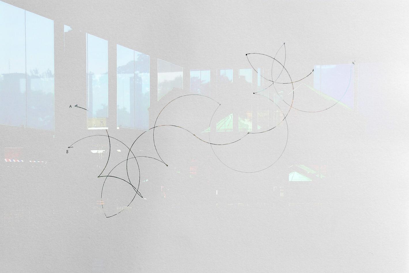 Collagebild 1