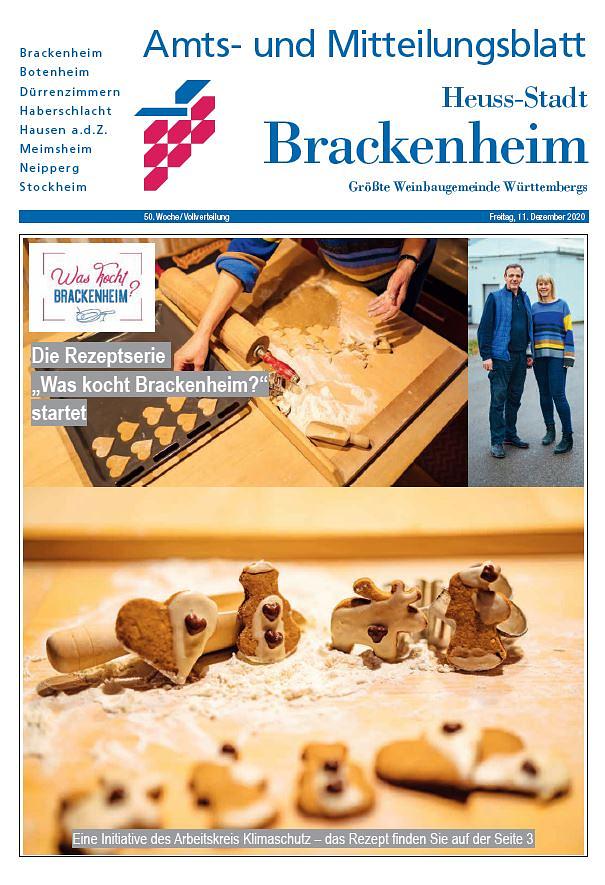 Bild im Zusammenhang mit dem Beitrag