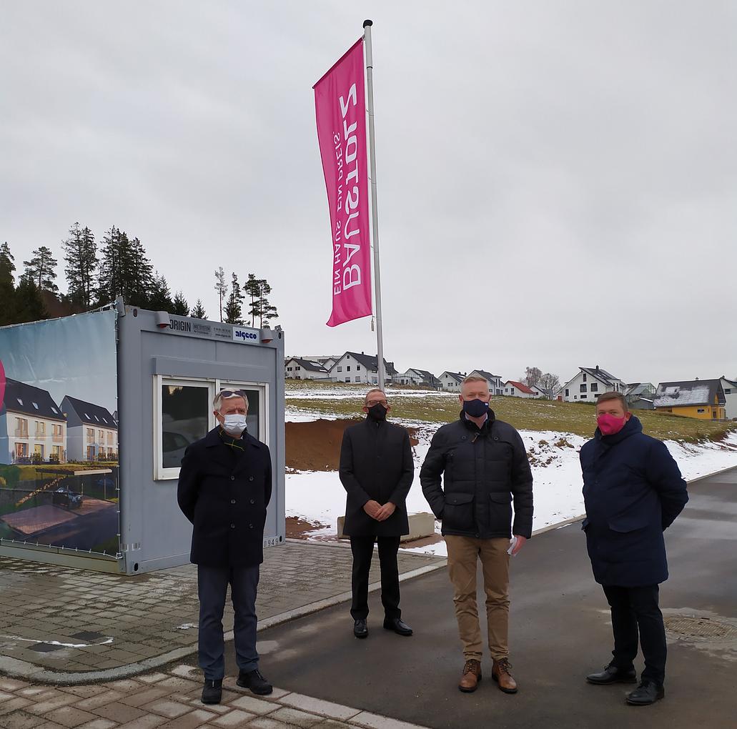 Bild im Zusammenhang mit dem Beitrag