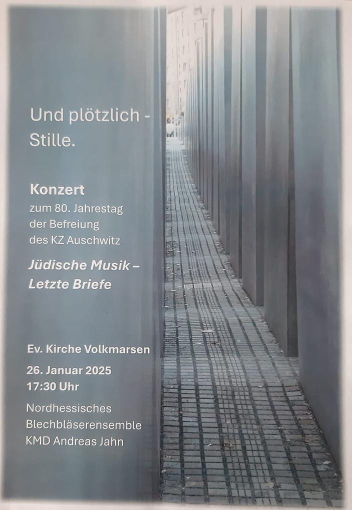 Bild im Zusammenhang mit dem Beitrag