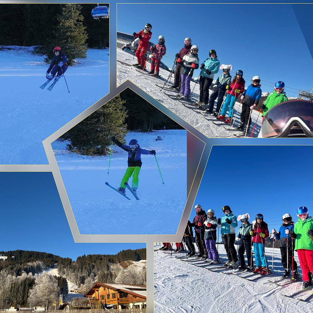 Collage image 1