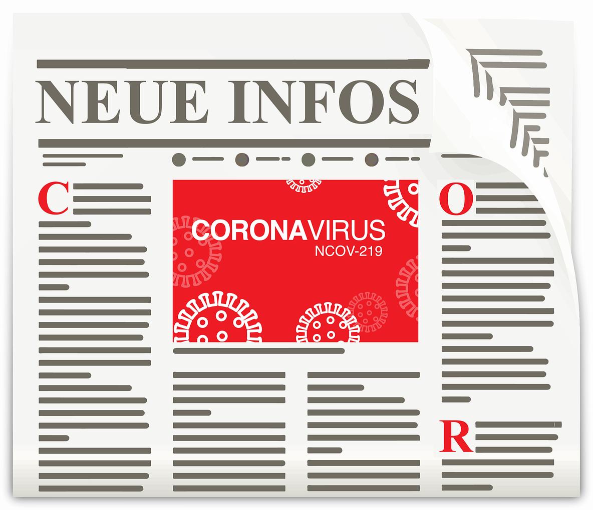 Image en lien avec la publication