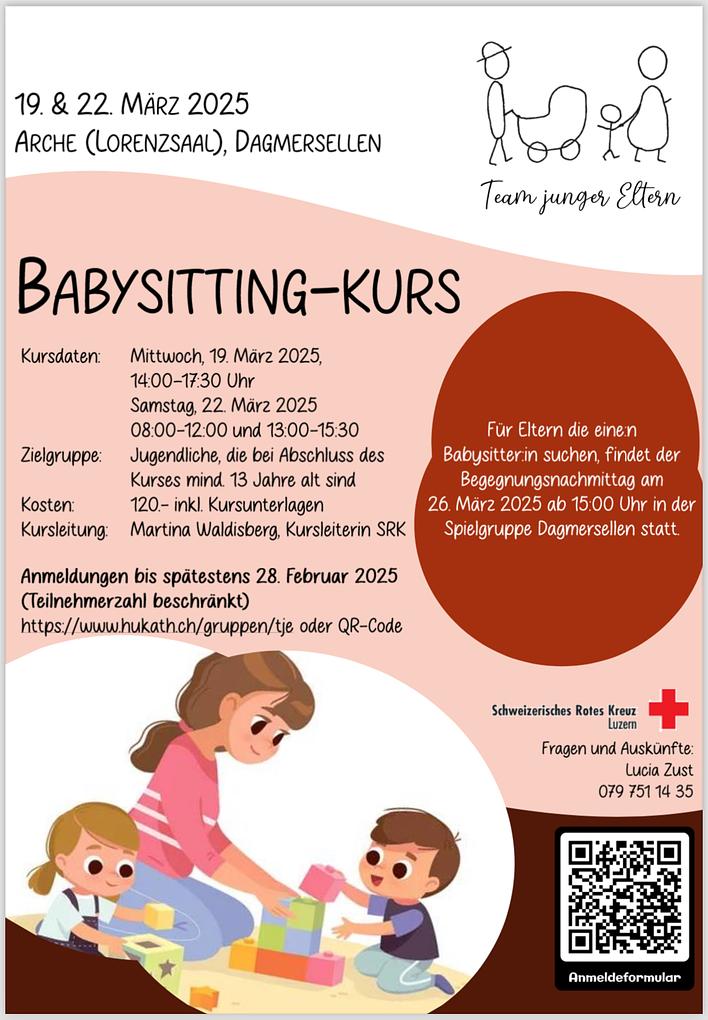 Bild im Zusammenhang mit dem Beitrag