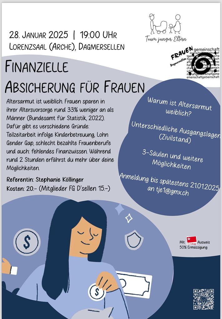 Bild im Zusammenhang mit dem Beitrag