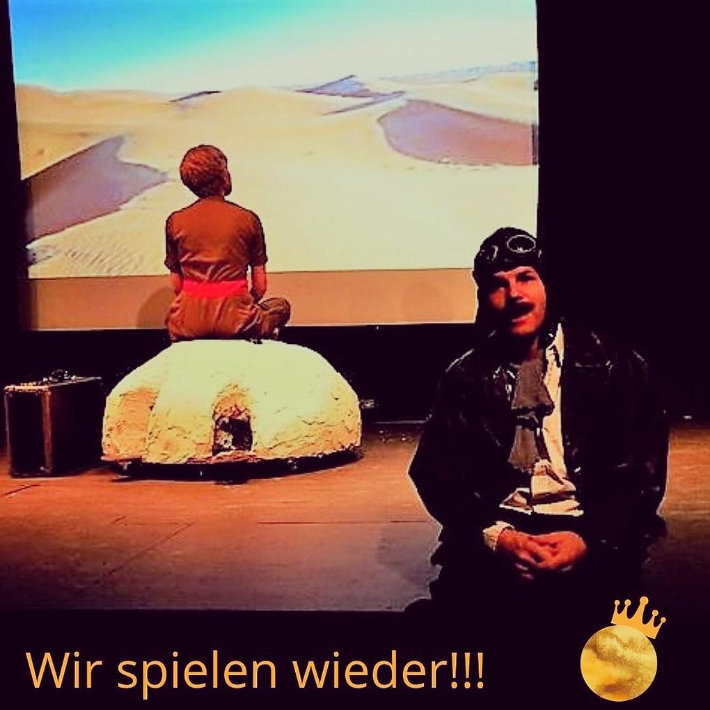 Collagebild 1
