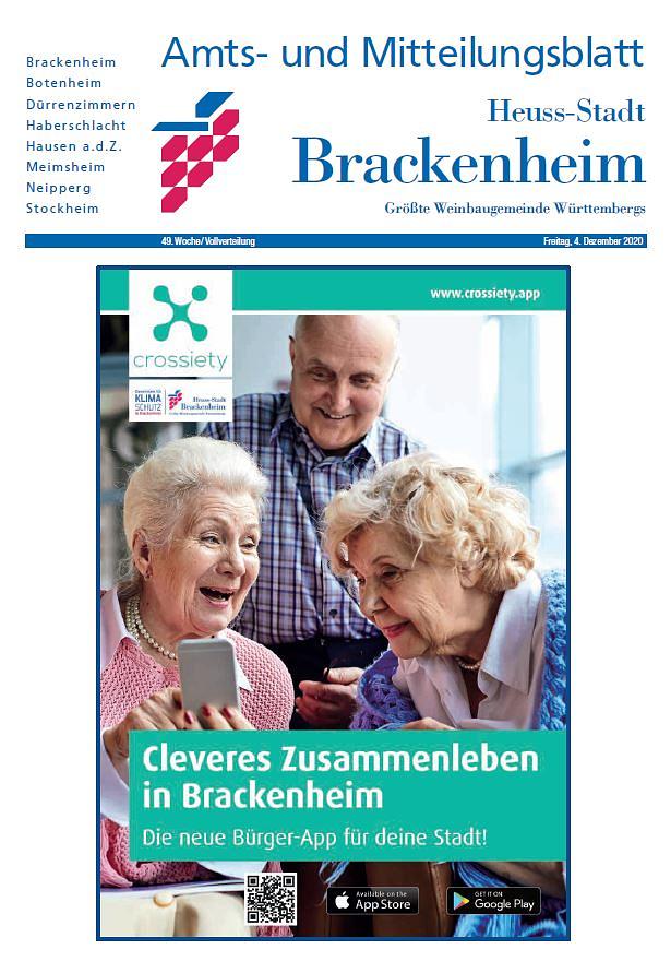 Bild im Zusammenhang mit dem Beitrag