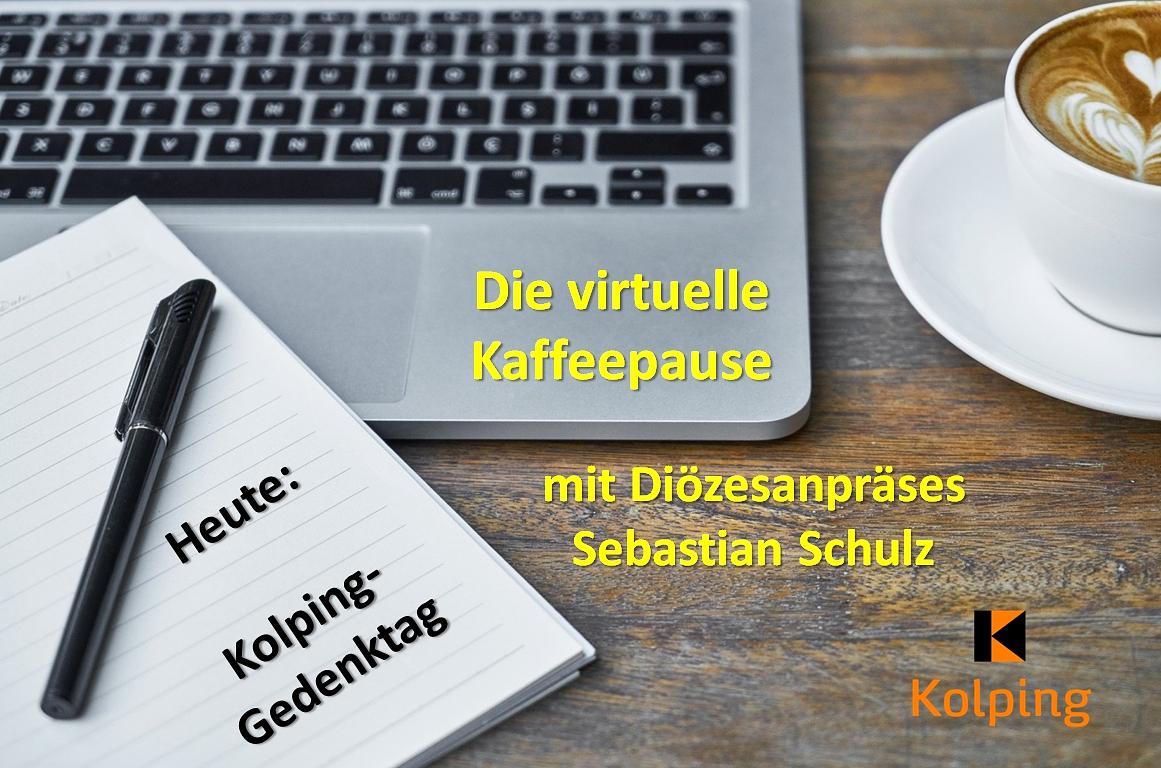 Bild im Zusammenhang mit dem Beitrag