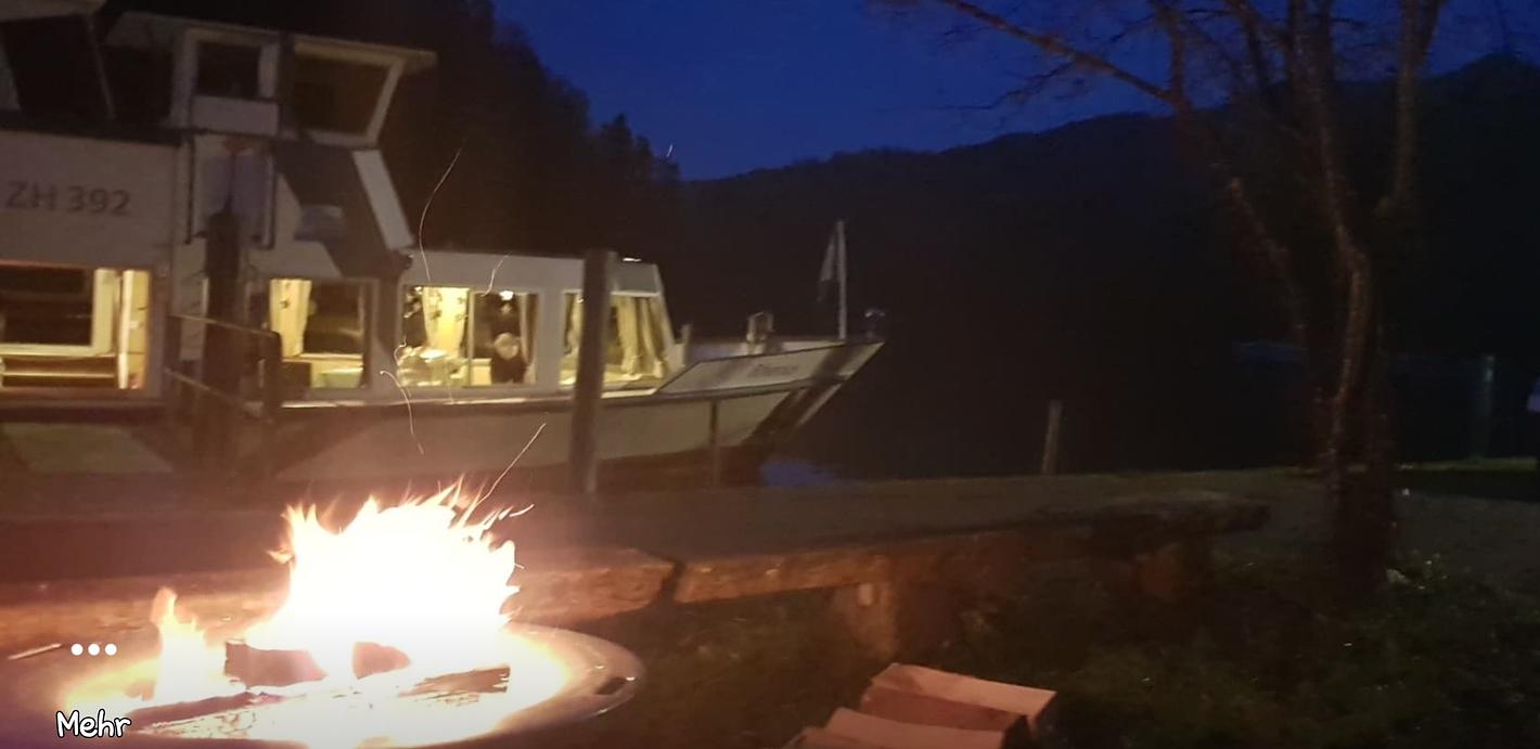 Bild im Zusammenhang mit dem Beitrag
