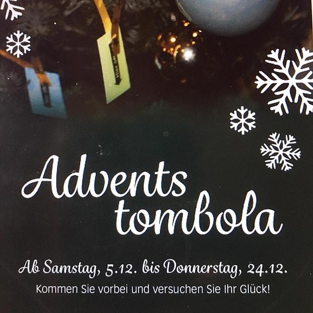 Collagebild 1