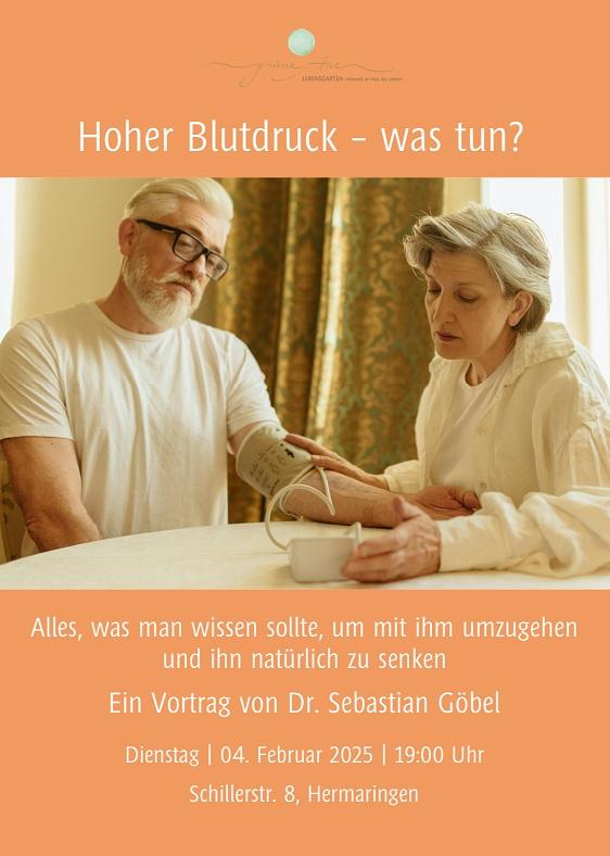Bild im Zusammenhang mit dem Beitrag