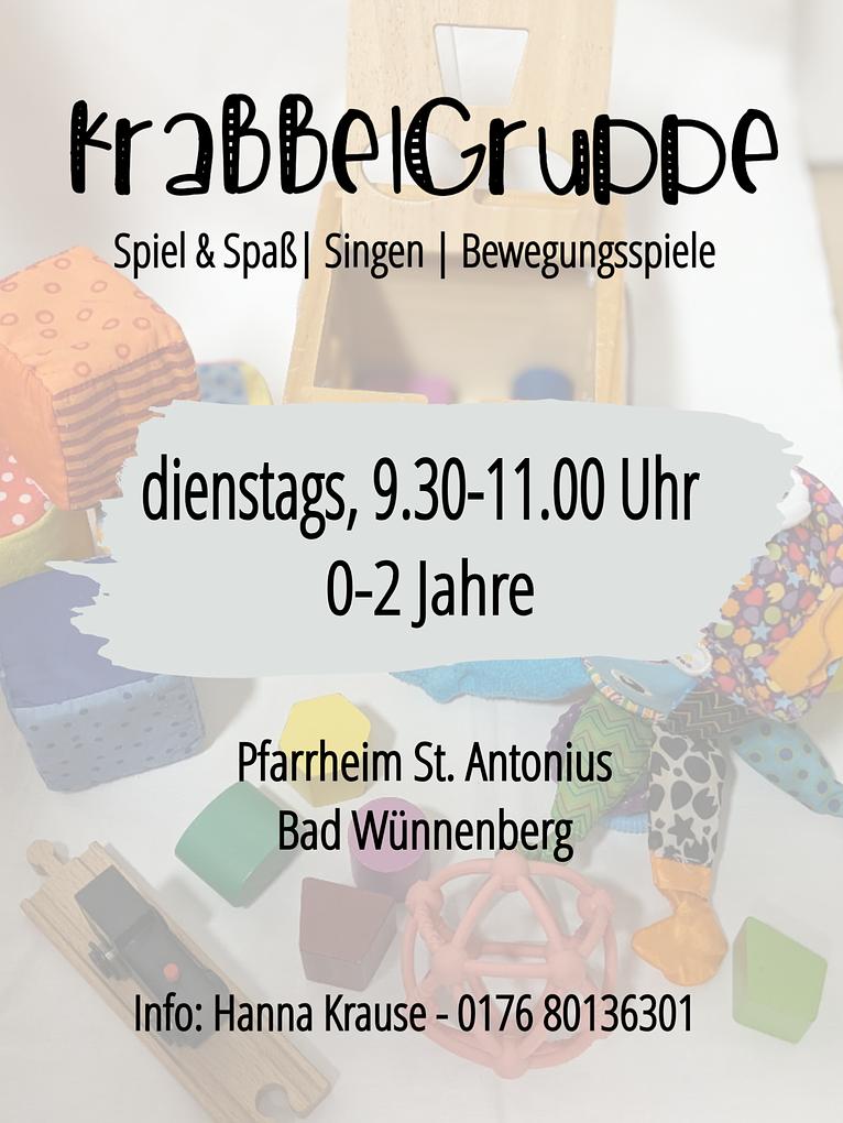 Collagebild 1