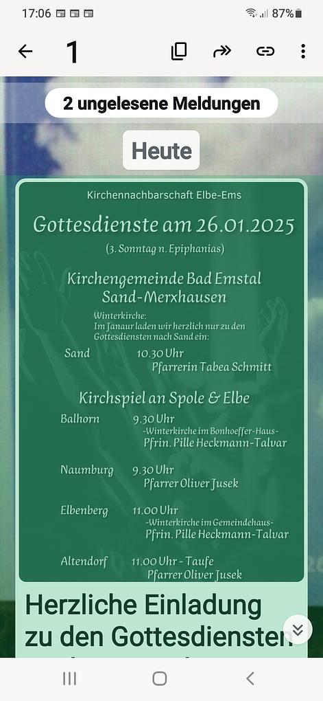 Collagebild 1