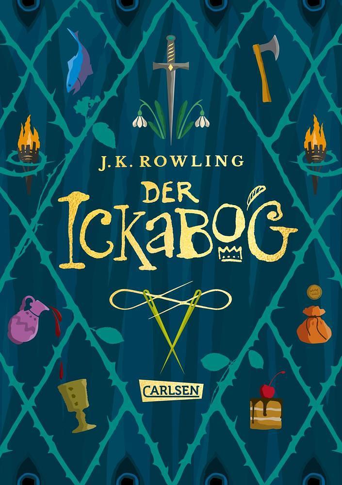 Collagebild 1