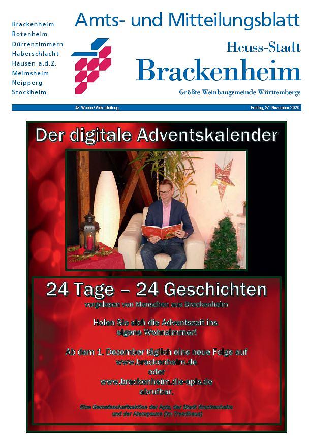 Bild im Zusammenhang mit dem Beitrag