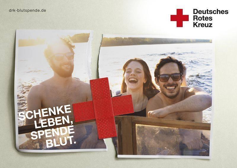 Bild im Zusammenhang mit dem Beitrag