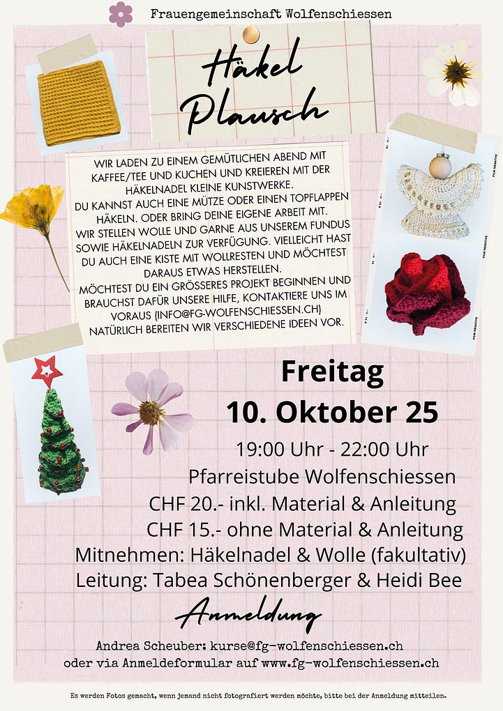 Bild im Zusammenhang mit dem Beitrag